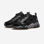 FILA – кроссовки OAKMONT TR DIAL v2