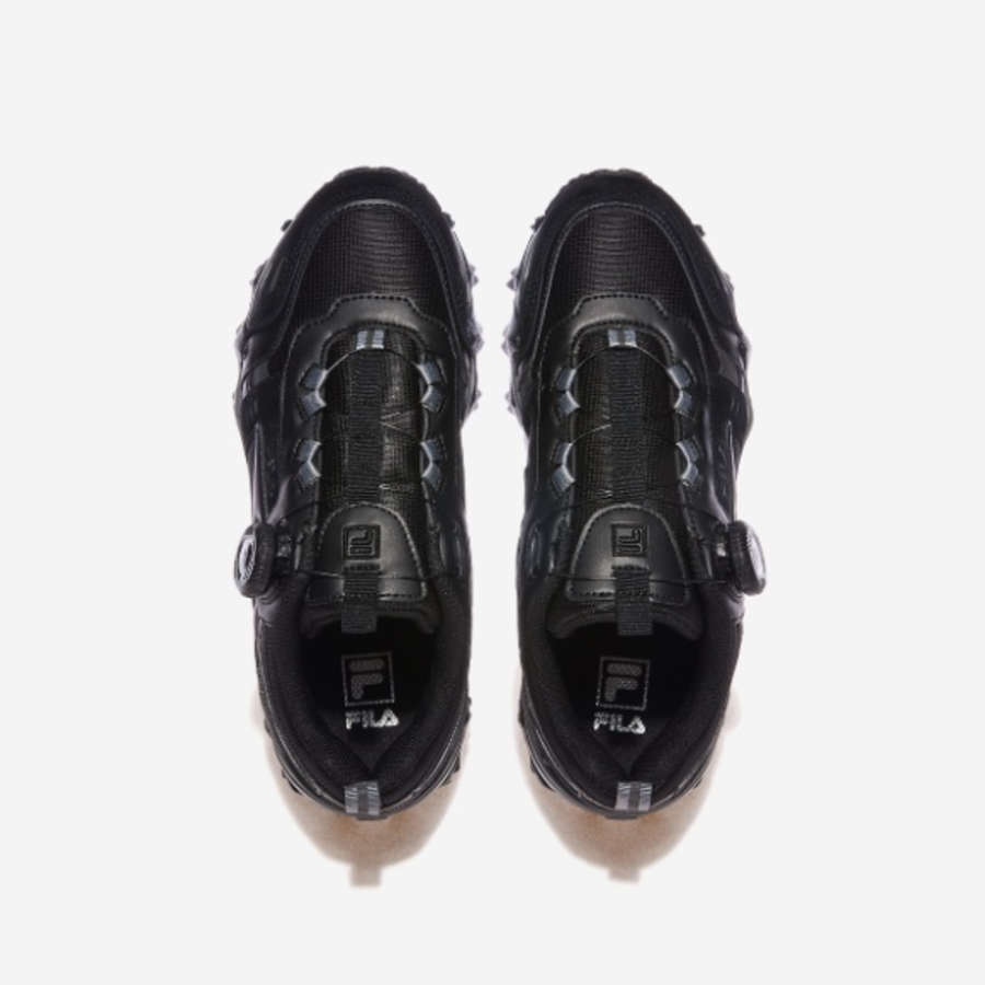 FILA – кроссовки OAKMONT TR DIAL v2