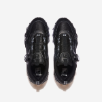 FILA – кроссовки OAKMONT TR DIAL v2