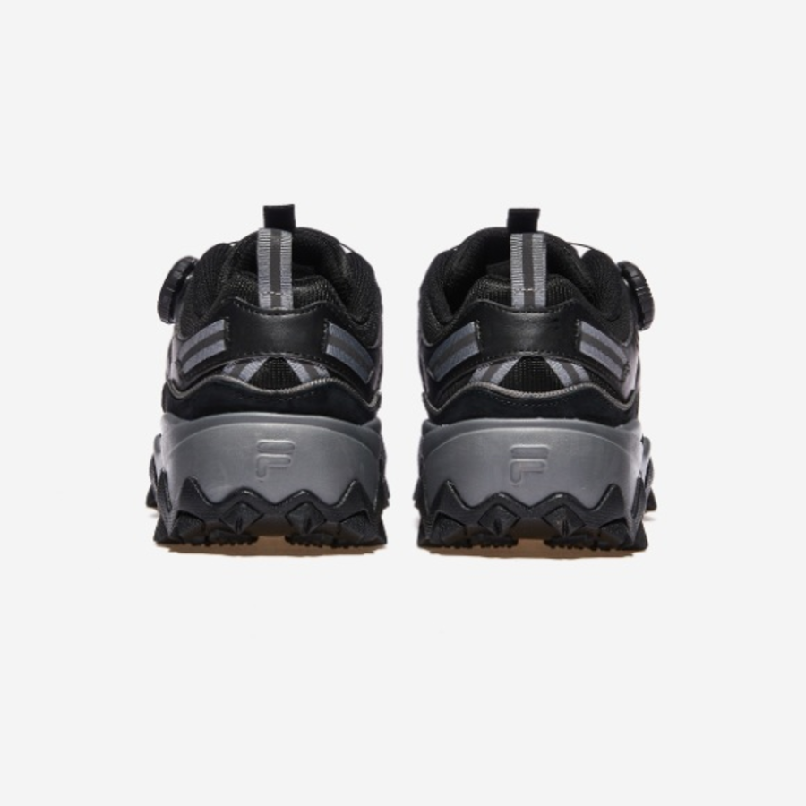 FILA – кроссовки OAKMONT TR DIAL v2