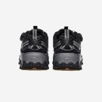 FILA – кроссовки OAKMONT TR DIAL v2