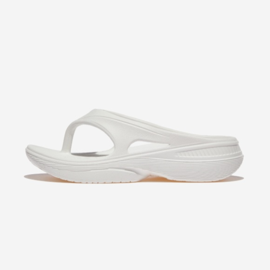 FILA – шлёпанцы FLOAT THONG