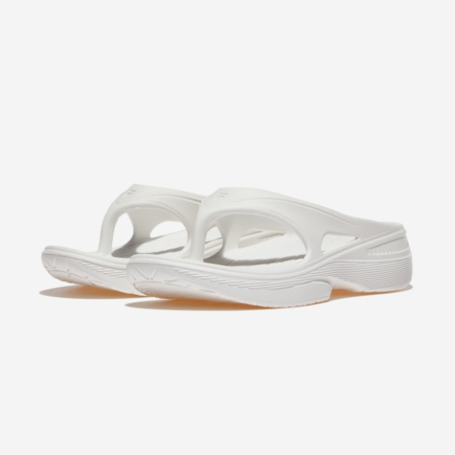 FILA – шлёпанцы FLOAT THONG