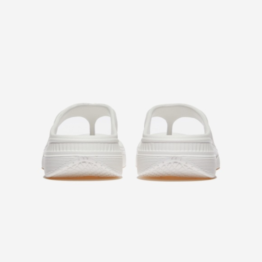 FILA – шлёпанцы FLOAT THONG