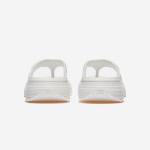 FILA – шлёпанцы FLOAT THONG