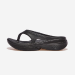 FILA – шлёпанцы FLOAT THONG