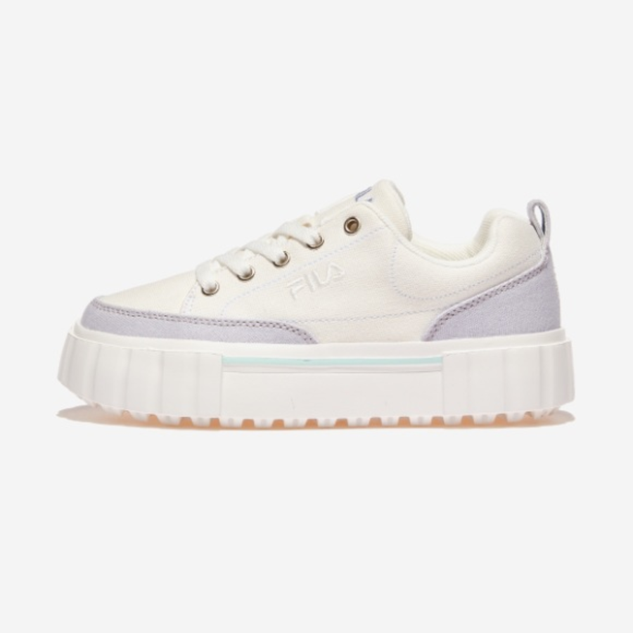 FILA – кроссовки SAND BLAST LITE