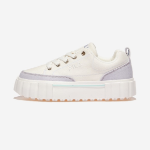 FILA – кроссовки SAND BLAST LITE