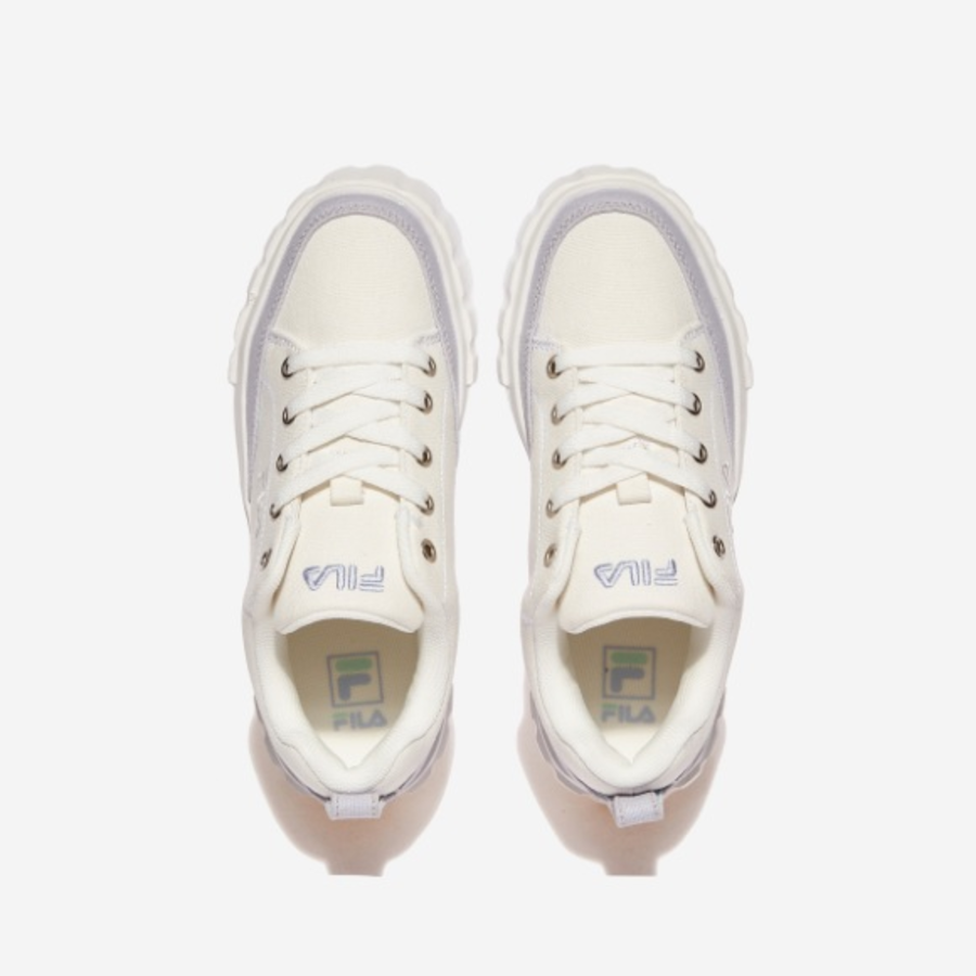 FILA – кроссовки SAND BLAST LITE