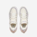 FILA – кроссовки SAND BLAST LITE