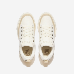 FILA – кроссовки SAND BLAST LITE