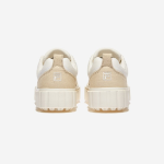 FILA – кроссовки SAND BLAST LITE