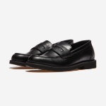 Hawkins – лоферы Serrata Loafer