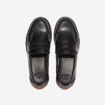 Hawkins – лоферы Serrata Loafer