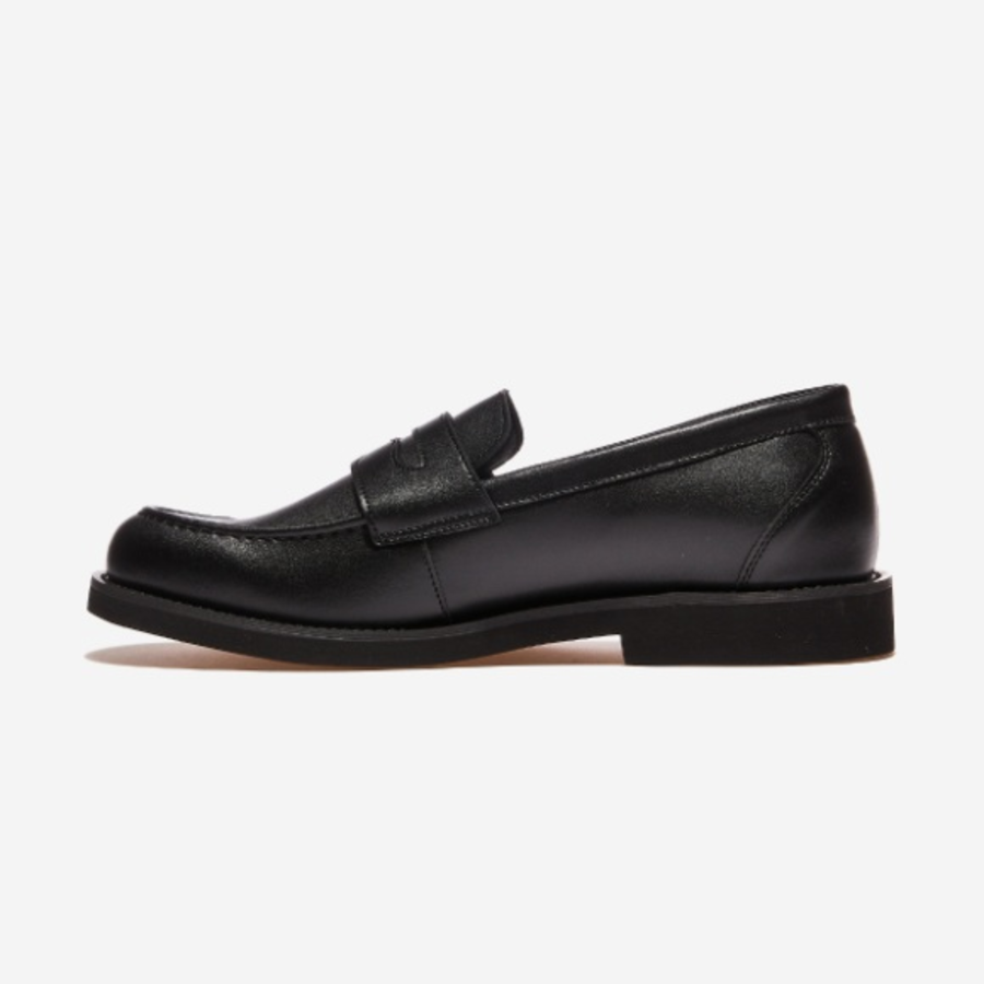 Hawkins – лоферы Serrata Loafer