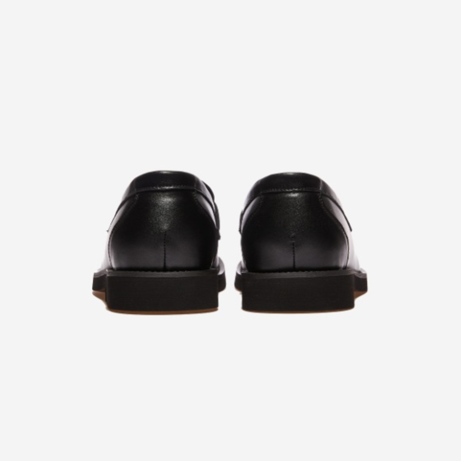 Hawkins – лоферы Serrata Loafer