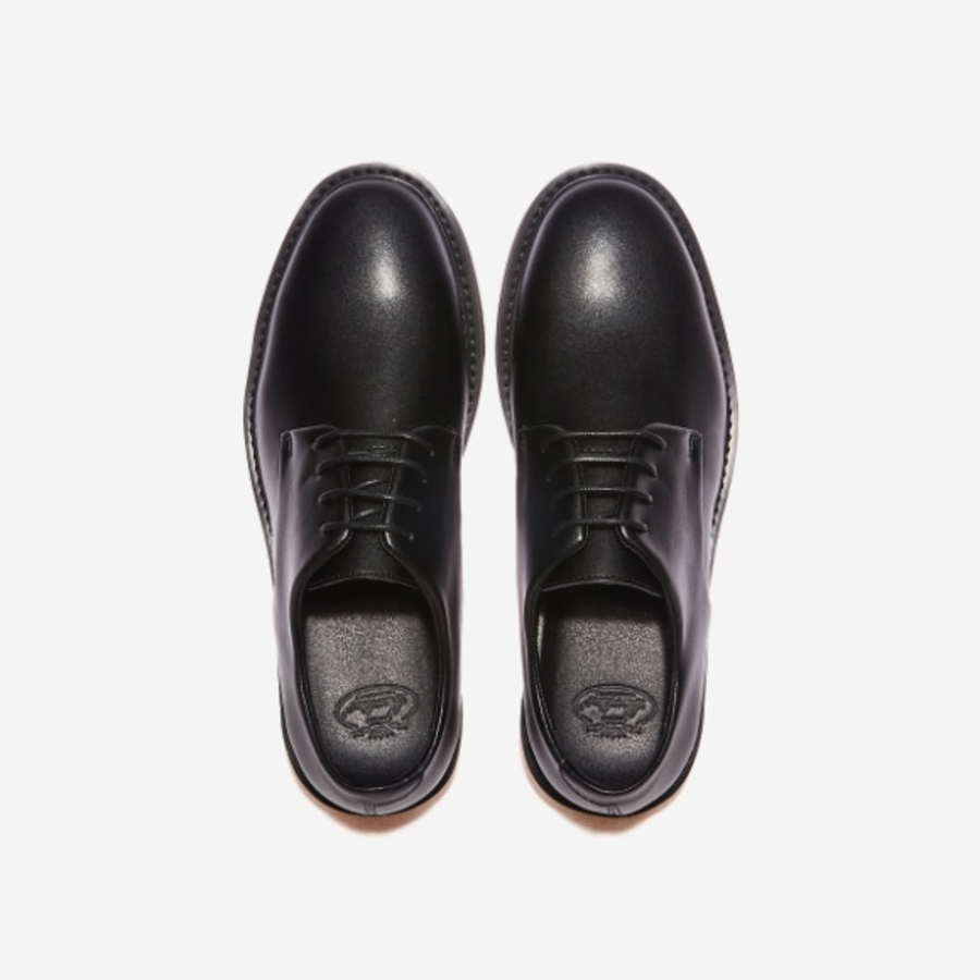 Hawkins – дерби Serrata Lace