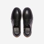 Hawkins – дерби Serrata Lace