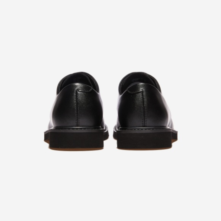 Hawkins – дерби Serrata Lace