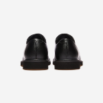 Hawkins – дерби Serrata Lace