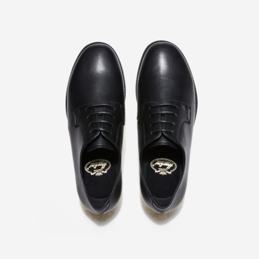 Hawkins – дерби Luca Plain