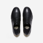 Hawkins – дерби Luca Plain