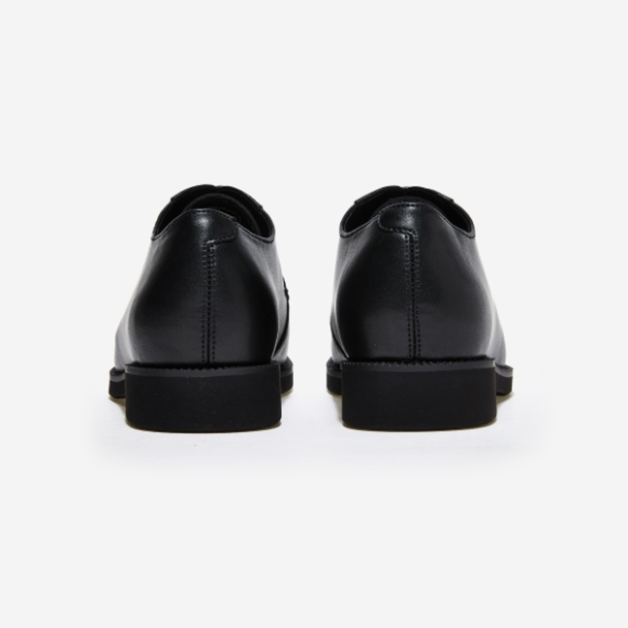 Hawkins – дерби Luca Plain