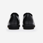 Hawkins – дерби Luca Plain