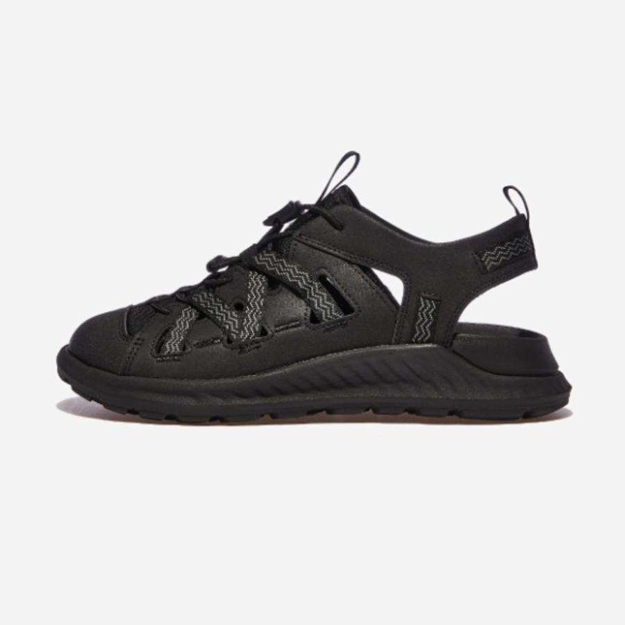 Hawkins – сандалии Glencoe Fastlace