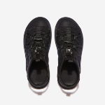 Hawkins – сандалии Glencoe Fastlace