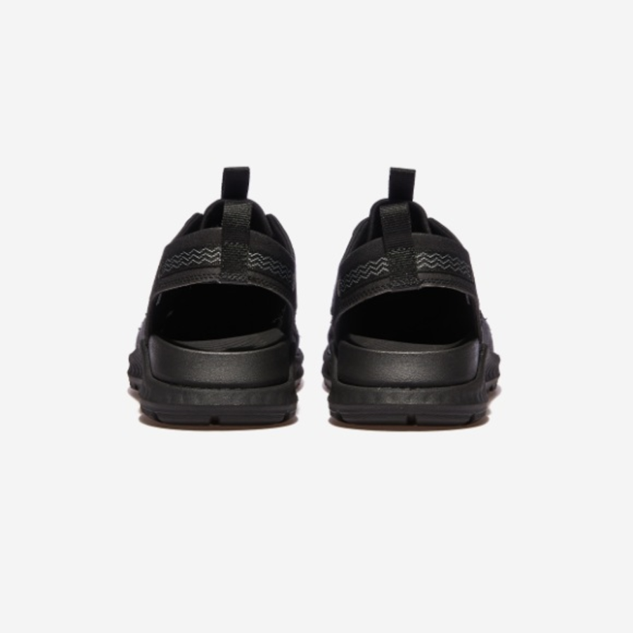 Hawkins – сандалии Glencoe Fastlace