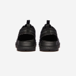 Hawkins – сандалии Glencoe Fastlace