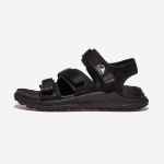 Hawkins – сандалии Glencoe Sandal