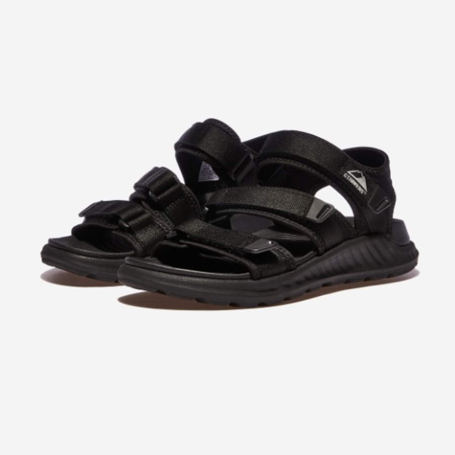 Hawkins – сандалии Glencoe Sandal