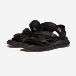 Hawkins – сандалии Glencoe Sandal