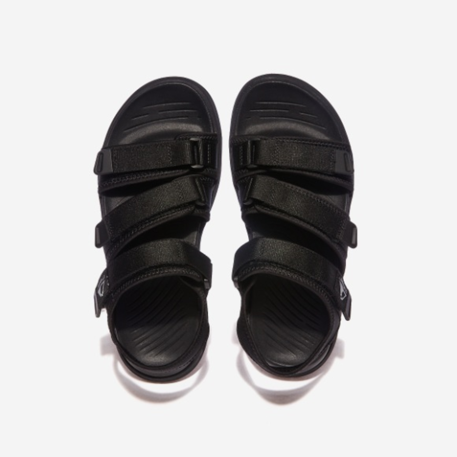Hawkins – сандалии Glencoe Sandal