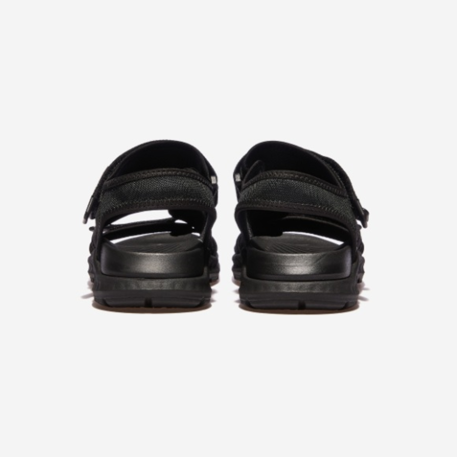 Hawkins – сандалии Glencoe Sandal