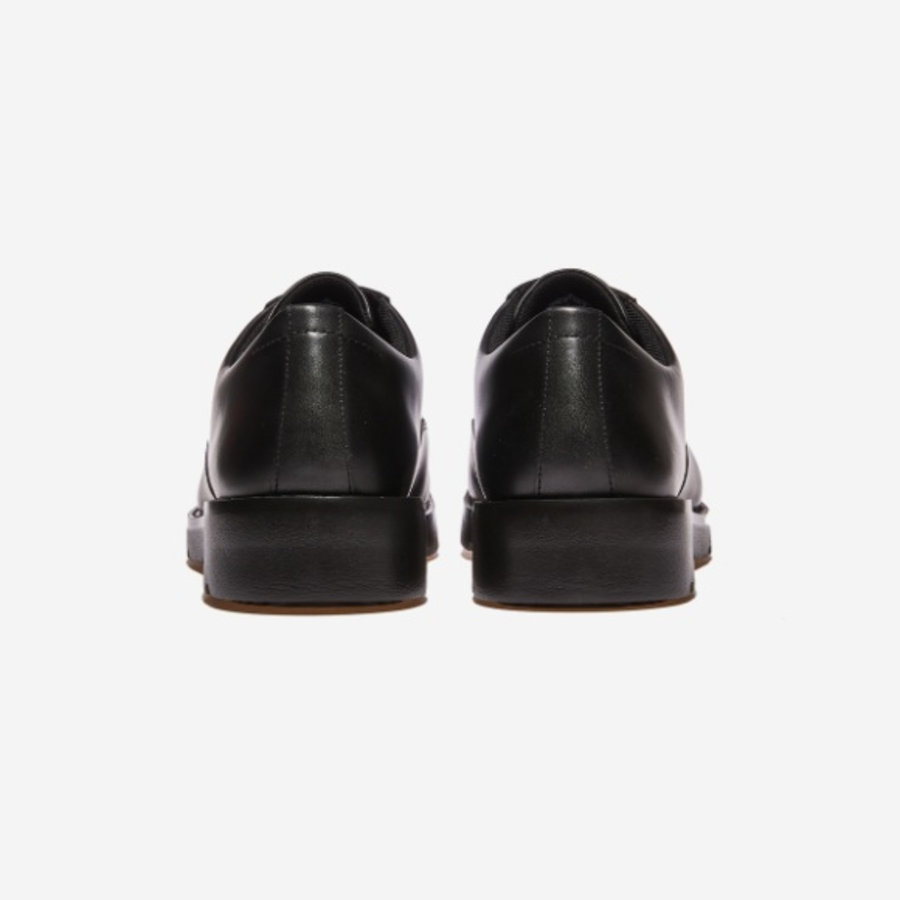 Hawkins – дерби James Lace