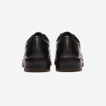 Hawkins – дерби James Lace