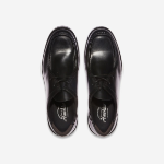 Hawkins – мокасины James Moc