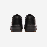 Hawkins – дерби James U-Tip