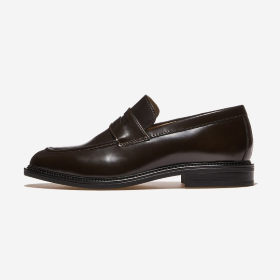 Hawkins – лоферы Penny Loafer