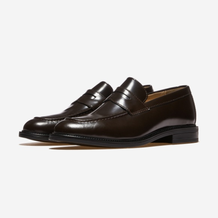 Hawkins – лоферы Penny Loafer