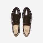 Hawkins – лоферы Penny Loafer