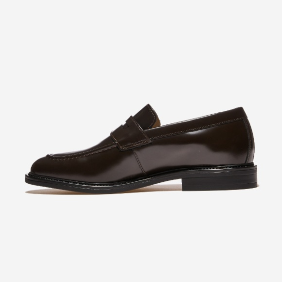 Hawkins – лоферы Penny Loafer