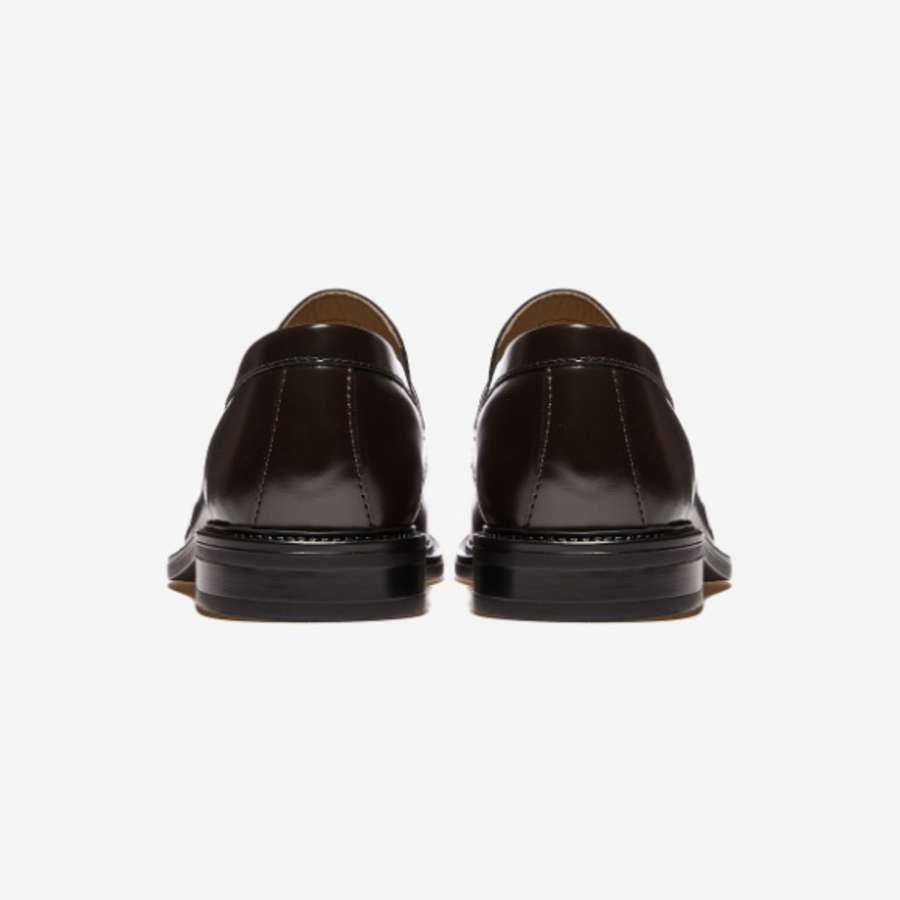 Hawkins – лоферы Penny Loafer