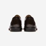 Hawkins – лоферы Penny Loafer
