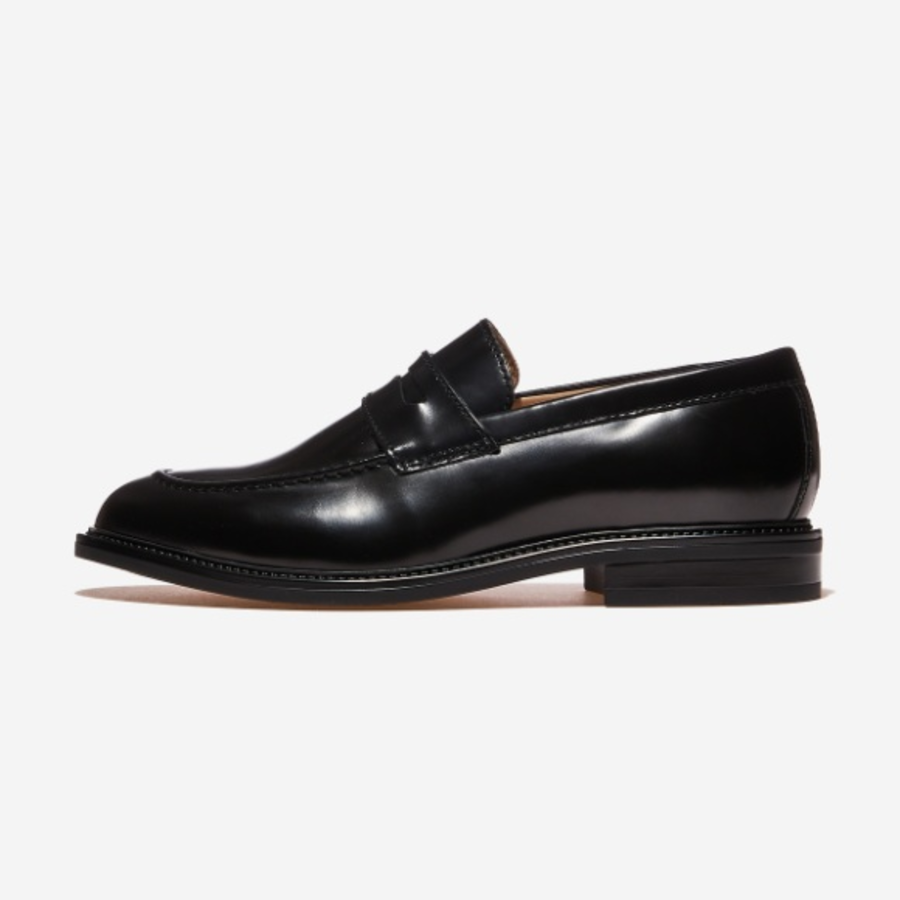 Hawkins – лоферы Penny Loafer