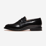 Hawkins – лоферы Penny Loafer