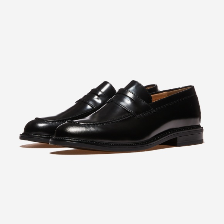 Hawkins – лоферы Penny Loafer